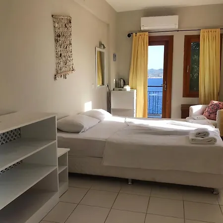 Kale Hotell 4*