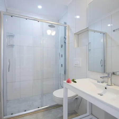 Kale Hotell