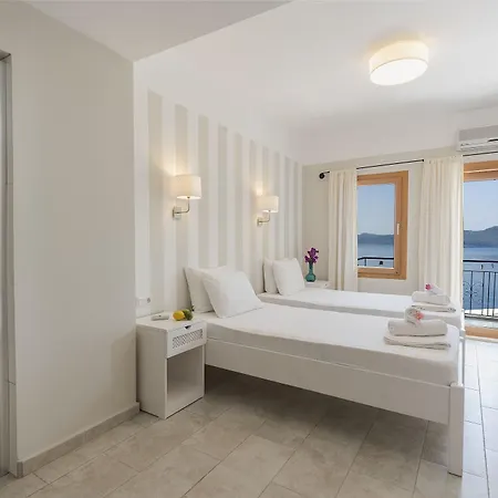 Hotell Kale 4*