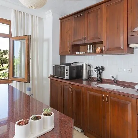 Hotell Kale 4*
