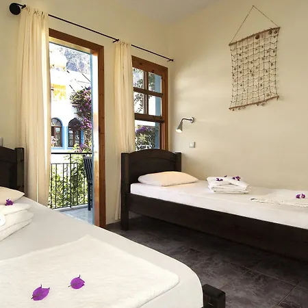 Hotell Kale
