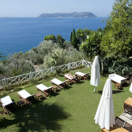 Hotell Kale 4*