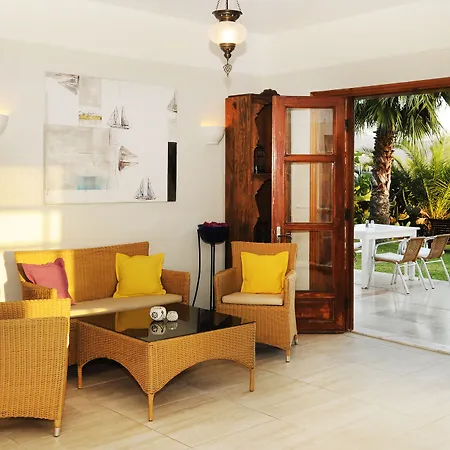Kale Hotell 4*