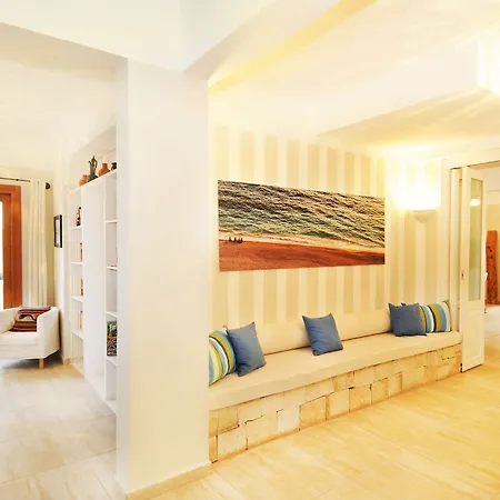 Kale Hotell 4*