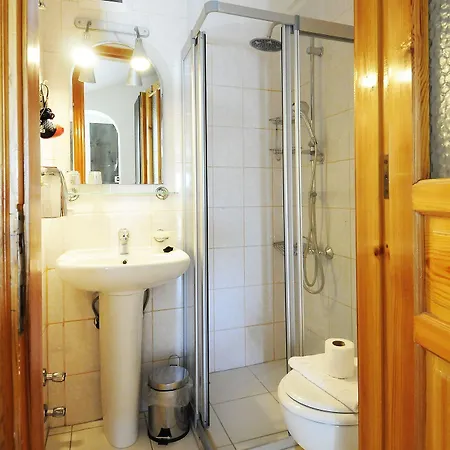 Kale Hotell