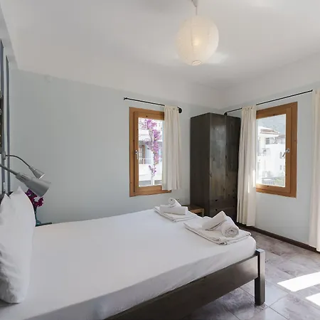 Hotel Kale