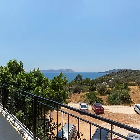 Kale Hotel 4*