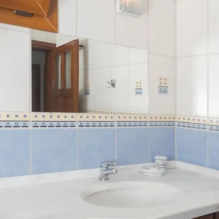 Kale Hotel Kas