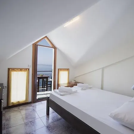 Hotel Kale 4*