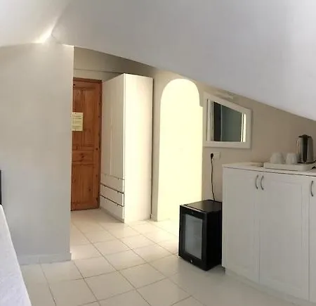 Hotel Kale Kas